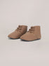 eco-steps-baby-toddler-shoes-chukka-boots jujube bags at sophiasstyle.com